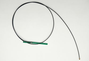 中国 WIFI 2.4G PCBのアンテナWLANラップトップのBluetooth Zigbee TVの塗布 サプライヤー