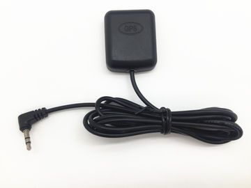 中国 G - マウス シリーズ車GPSのアンテナ3v - 5v NMEAの議定書UART 9600のボード・レート サプライヤー