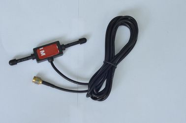 中国 車の警笛のアンテナ、屋内アンテナ 3dBi 利益 433 の MHz の サプライヤー