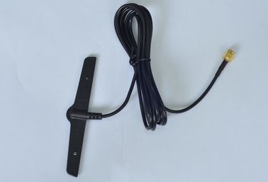 中国 良質の角 GSM CDMA の高利得アンテナ 900/1800 の MHZ サプライヤー