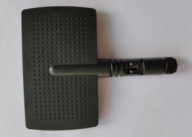 中国 レーダーのモノラル ポーランド人の回転アンテナ 2.4 GHz Wifi Bluetooth のアンテナ サプライヤー