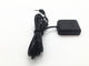 G - マウス シリーズ車GPSのアンテナ3v - 5v NMEAの議定書UART 9600のボード・レート サプライヤー