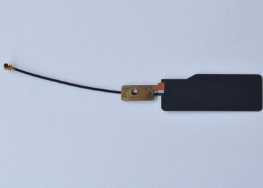 GPRS GSMのUFLのコネクターRF 1.13ケーブルとの内部アンテナFPC設計 サプライヤー