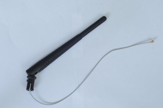 IEEE802.11 WLAN システムのための全方向性の屋内高い発電の Wifi のルーターのアンテナ