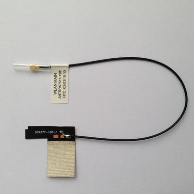 ルーターのための Bluetooth 全方向性の内部 Wifi のアンテナ