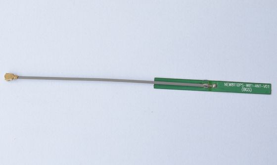 携帯用卓上 WIFI Bluetooth アンテナ無線ネットワークの関係