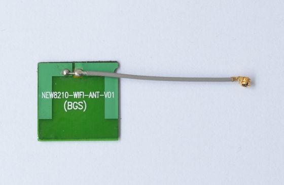 ラップトップのための Bluetooth のアンテナ長期 Wifi の取り替えのアンテナ