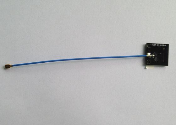屋外WIFIのアンテナ/WIFI Bluetoothアンテナ頻度2400MHz - 2500のMHz